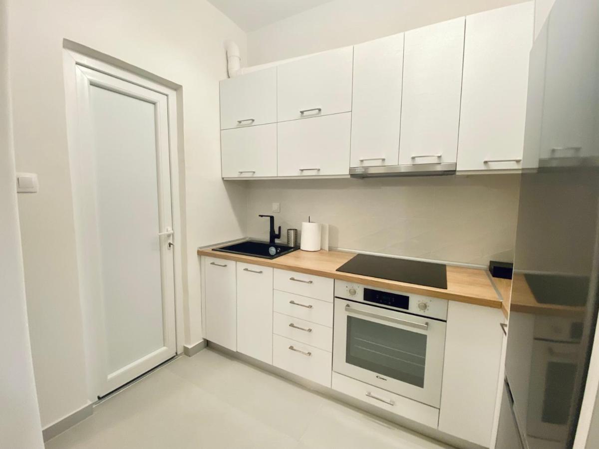 Studio Antigonidon Square Selanik Dış mekan fotoğraf