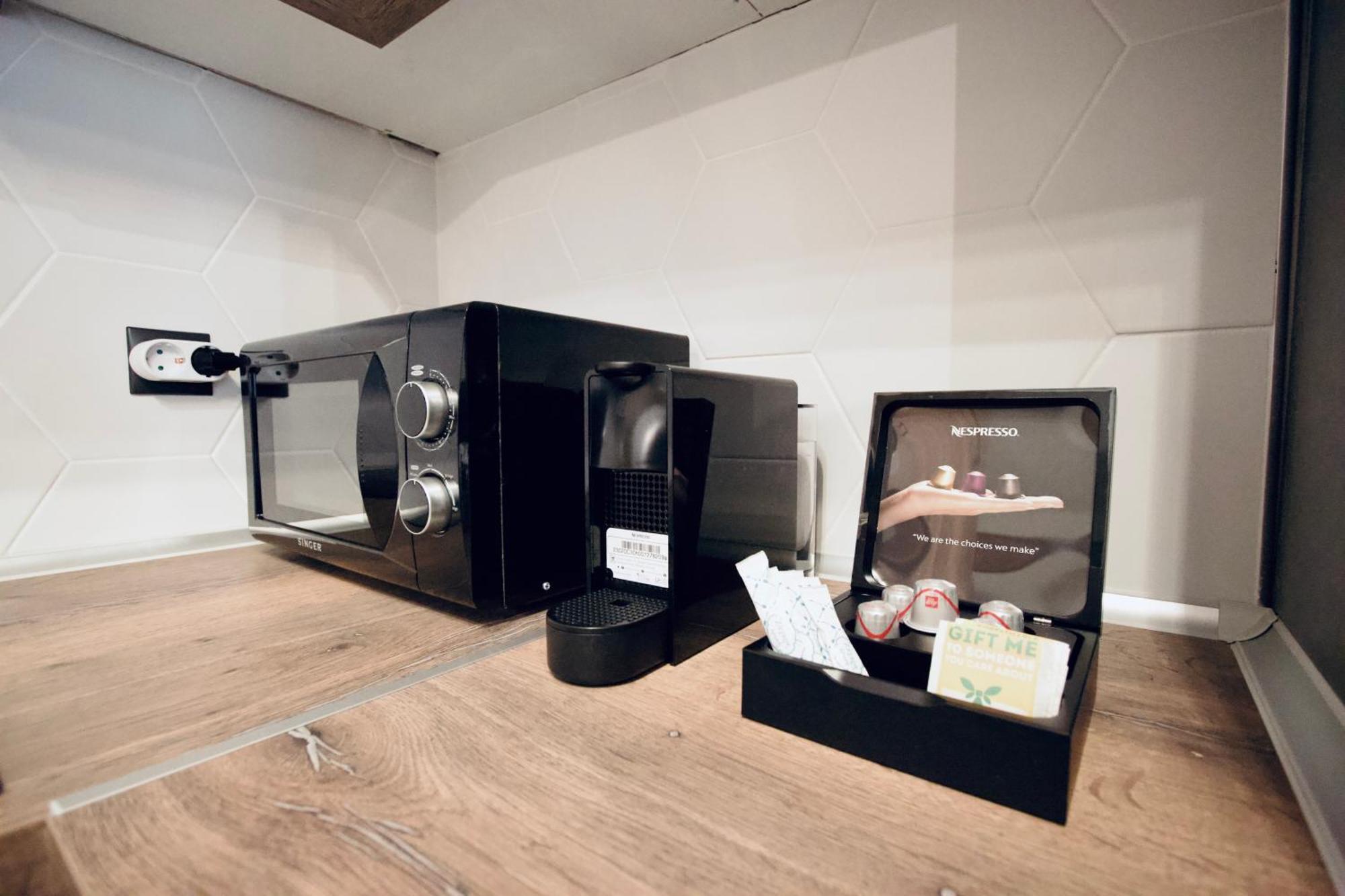 Studio Antigonidon Square Selanik Dış mekan fotoğraf
