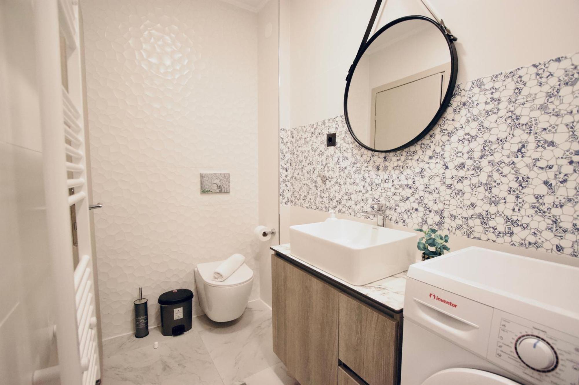 Studio Antigonidon Square Selanik Dış mekan fotoğraf